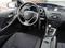 Honda Civic 2.2 i-DTEC, R,2.maj