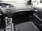 Honda Civic 2.2 i-DTEC, R,2.maj