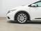 Honda Civic 2.2 i-DTEC, R,2.maj