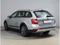 koda Octavia Scout 2.0 TDI, 4X4, R,1.maj