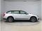 koda Octavia Scout 2.0 TDI, 4X4, R,1.maj