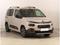 Citron Berlingo 1.2 PureTech, Feel, M, 5 mst