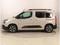 Citron Berlingo 1.2 PureTech, Feel, M, 5 mst