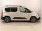 Citron Berlingo 1.2 PureTech, Feel, M, 5 mst