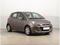 Hyundai iX20 1.6 CVVT, R,2.maj, Serv.kniha