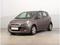 Hyundai iX20 1.6 CVVT, R,2.maj, Serv.kniha