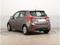 Hyundai iX20 1.6 CVVT, R,2.maj, Serv.kniha