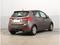 Hyundai iX20 1.6 CVVT, R,2.maj, Serv.kniha