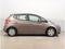 Hyundai iX20 1.6 CVVT, R,2.maj, Serv.kniha