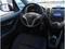 Hyundai iX20 1.6 CVVT, R,2.maj, Serv.kniha