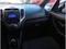 Hyundai iX20 1.6 CVVT, R,2.maj, Serv.kniha