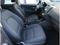 Hyundai iX20 1.6 CVVT, R,2.maj, Serv.kniha