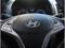 Hyundai iX20 1.6 CVVT, R,2.maj, Serv.kniha