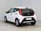 Toyota Aygo 1.0 VVT-i, LPG, R,1.maj