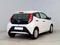 Toyota Aygo 1.0 VVT-i, LPG, R,1.maj