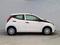 Toyota Aygo 1.0 VVT-i, LPG, R,1.maj