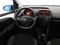 Toyota Aygo 1.0 VVT-i, LPG, R,1.maj