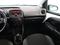 Toyota Aygo 1.0 VVT-i, LPG, R,1.maj