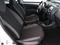 Toyota Aygo 1.0 VVT-i, LPG, R,1.maj