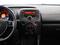 Toyota Aygo 1.0 VVT-i, LPG, R,1.maj