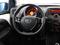 Toyota Aygo 1.0 VVT-i, LPG, R,1.maj