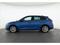 koda Scala 1.6 TDI, Automat, Serv.kniha