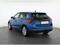 koda Scala 1.6 TDI, Automat, Serv.kniha