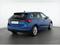 koda Scala 1.6 TDI, Automat, Serv.kniha