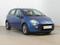 Fiat Punto 1.4, LPG, R,2.maj