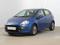 Fiat Punto 1.4, LPG, R,2.maj