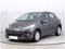 Peugeot 207 1.4 VTi, R,1.maj, Serv.kniha