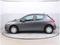 Peugeot 207 1.4 VTi, R,1.maj, Serv.kniha