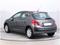 Peugeot 207 1.4 VTi, R,1.maj, Serv.kniha