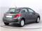 Peugeot 207 1.4 VTi, R,1.maj, Serv.kniha