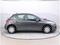 Peugeot 207 1.4 VTi, R,1.maj, Serv.kniha