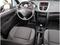 Peugeot 207 1.4 VTi, R,1.maj, Serv.kniha