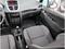 Peugeot 207 1.4 VTi, R,1.maj, Serv.kniha