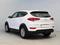 Hyundai Tucson 1.7 CRDi, R,1.maj, Serv.kniha