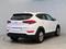 Hyundai Tucson 1.7 CRDi, R,1.maj, Serv.kniha