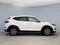 Hyundai Tucson 1.7 CRDi, R,1.maj, Serv.kniha