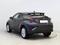 Toyota C-HR 1.2 Turbo, Executive, R,1.maj