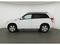 Suzuki Grand Vitara 2.4 VVT, 4X4, Automat