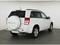 Suzuki Grand Vitara 2.4 VVT, 4X4, Automat