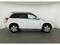 Suzuki Grand Vitara 2.4 VVT, 4X4, Automat