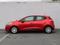 Renault Clio 1.2 16V, R,1.maj, Serv.kniha