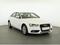 Audi A4 1.8 TFSI, R,1.maj