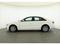 Audi A4 1.8 TFSI, R,1.maj