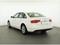 Audi A4 1.8 TFSI, R,1.maj