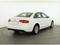 Audi A4 1.8 TFSI, R,1.maj