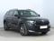 koda Kodiaq 2.0 TDI, Sportline, 4X4